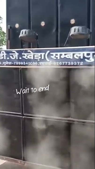 👊👊👊👊dj lavi king moradabad😎😎😎😍😍😍