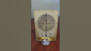 #24 Daily Guidance - Arrow, Surround yourself with protective energy