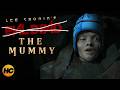 Lee Cronin's The Mummy (Spoiler Review) - Cucking Another Classic