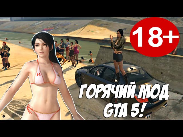 Қызыл шашты қыз еркекті емшек сүтімен тамақтандырады.