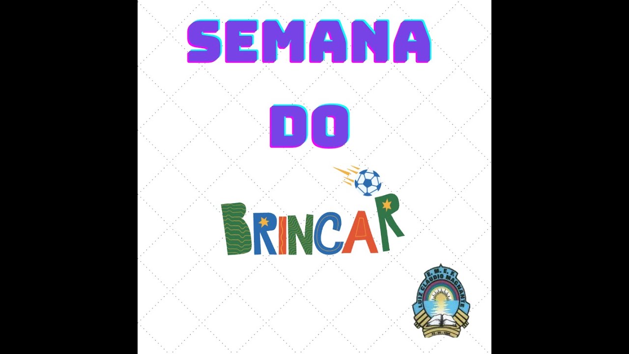 Jogos Escolares do Município de Capão da Canoa – JECC – Escola