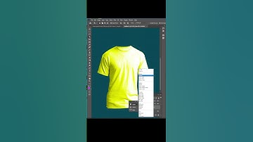 How to change color of white dress in Photoshop। #photoediting #photoshoptutorial #photoshop #shorts