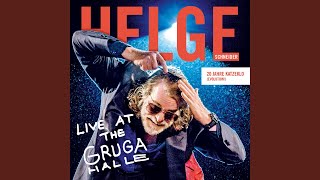 Katzeklo (Live At The Grugahalle / 2014)