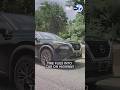 Rogue tire smashes into SUV on Philadelphia expressway