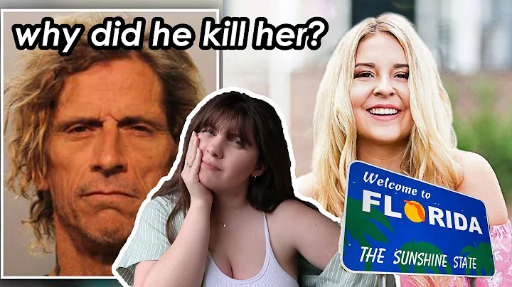 54 YEAR-OLD FLORIDA MAN KILLS 18 YEAR-OLD IN HOTEL...