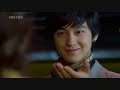 Pungni Sudem somao Korean edit video Mp3 Song