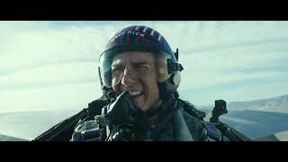 Top Gun 2 Maverick Extended SUPER BOWL Trailer