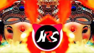 Latest Ganapathi Dj Remix _ god ganapathi songs _ vinayaka chavithi _HD