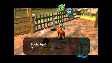 The Legend of Zelda: Majora