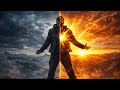 أطلق مستقبلك الآن 🚀 | السر العلمي للتغير الشخصي الذي لا يخبرك به أحد
