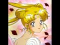Sailor moon sigla completa