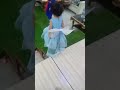 Olaad Ki Tarbiat