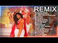 Dj tadka 2020  new mashup hindi remix song  youtube music baba