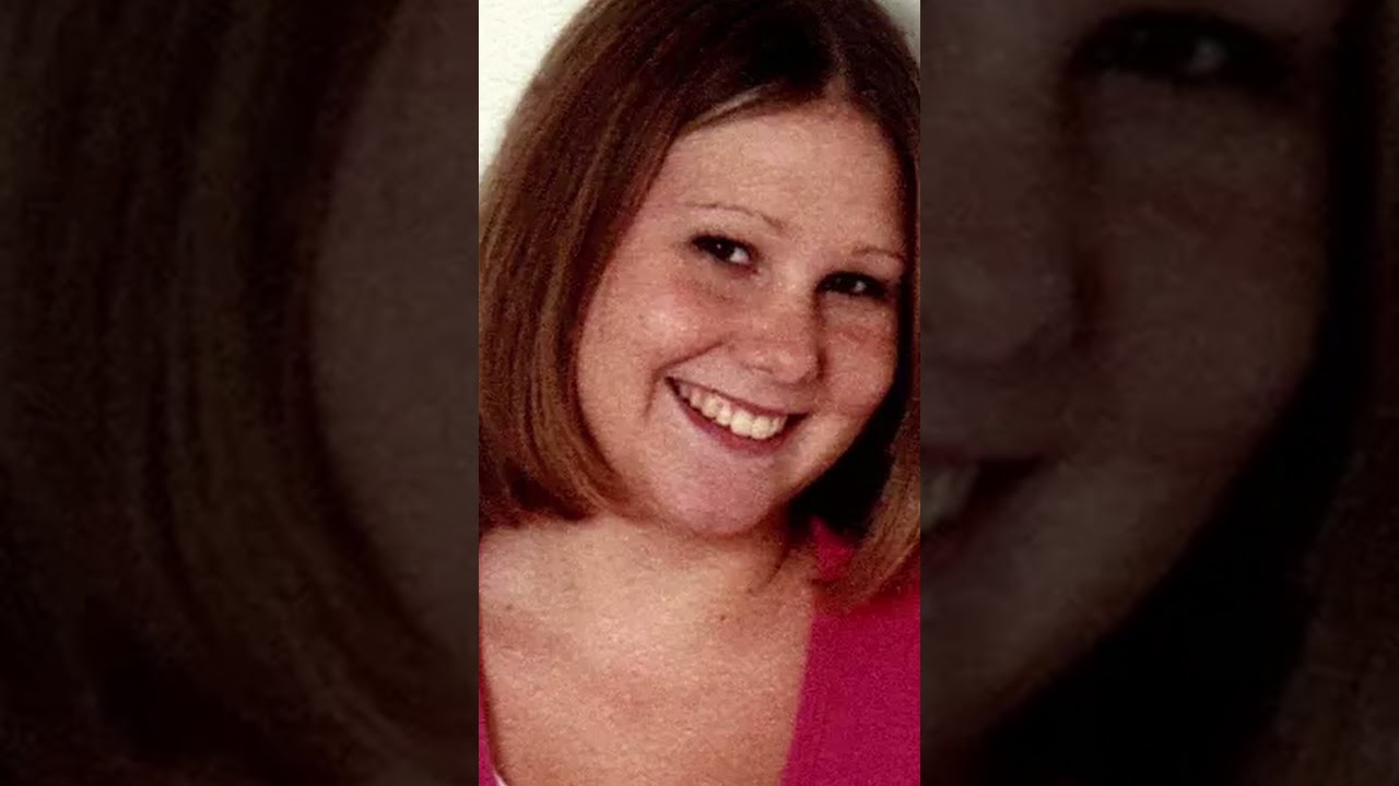 An aspiring teacher told her boyfriend she was pregnant but he hid a deadly secret ending in tragedy