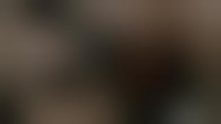 Air - Cherry Blossom Girl