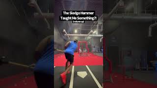 Don’t try this at home