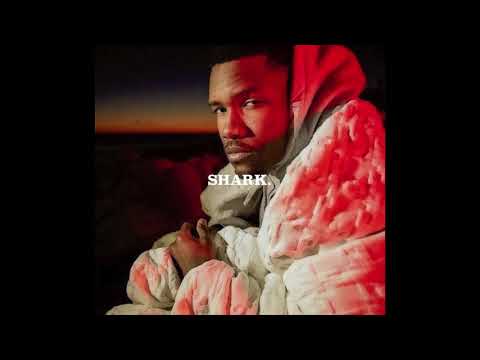 FREE Frank Ocean