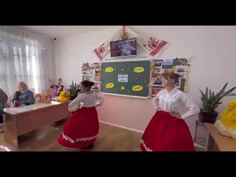 «Русский ноябрь»