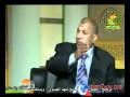 الشماس جمال زكريا ارمينوس 4 5 الشماس جمال زكريا ارمينوس 4 5