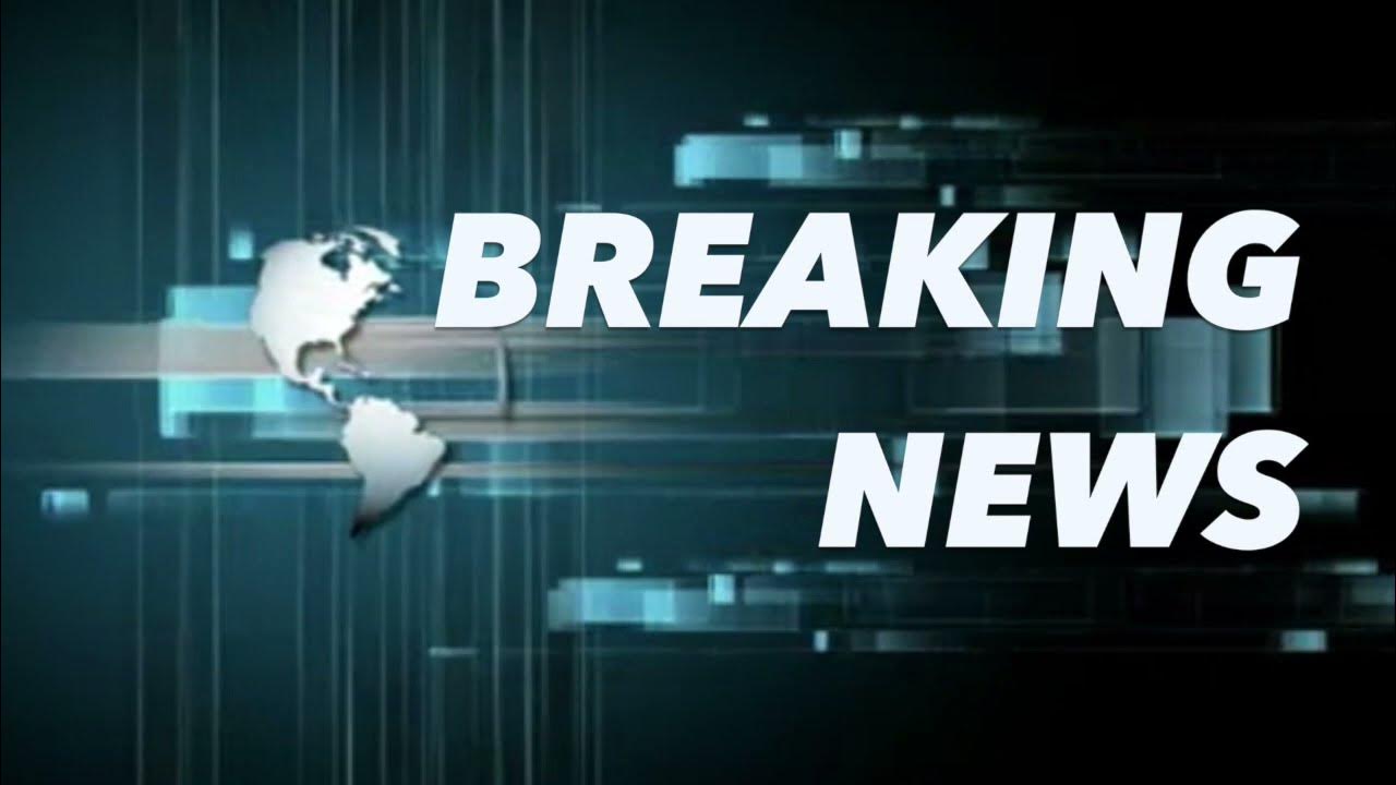 News Theme Music by Greg Hulme YouTube