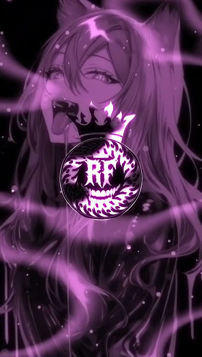 zxkai & slxughter no batidão (slowed)