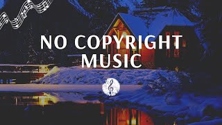 Winter Joy - Piano Music, No Copyright Music, Background Music For Videos Free Music, Royalty Free screenshot 4