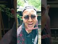 I Will Teach U Real Japanese Japan Japanese Swearwords Fyp 