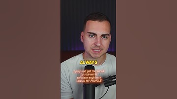 How to ACE your coding interviews PART II