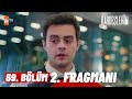 Kardeşlerim 69. Bölüm 2. Fragmanı | ''Ben seni sevmekten asla vazgeçmedim'' @atvturkiye Download Mp4