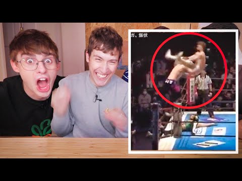 Try Not To be Surprised Challenge!? (IMPOSSIBLE LVL 2)