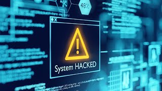 FOX5 Investigates Scam of the Week: Watch out for drive-by downloads that install without a click