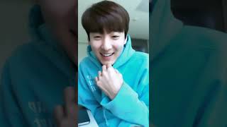 [20200401] kevinwoo_official insta live 2  #kevin #우성현 #UKISS  #유키스