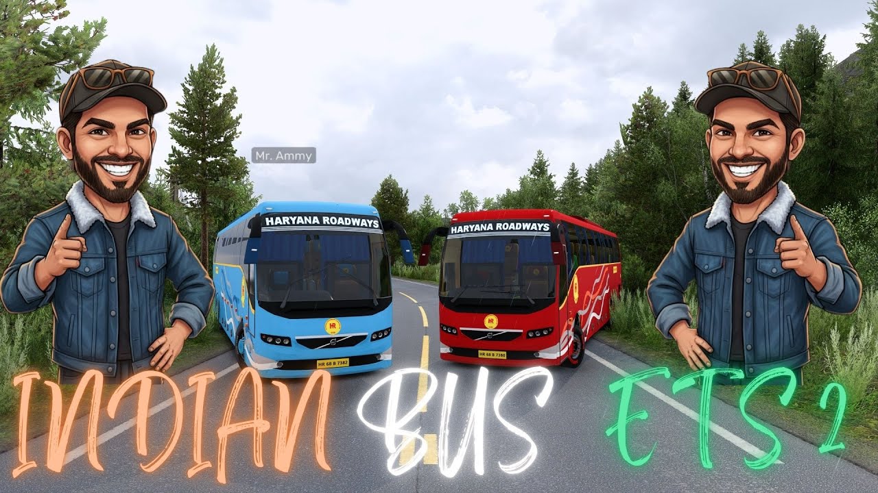 🚛 Euro Truck Simulator 2 + Forza Horizon 5 LIVE 🚗