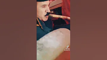 القصاب ابراهيم لندياني وشيخ صديق نموشي ولمازني عمار قنيش 