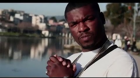 Dat Boy Drizzle Ft. Cubba, Boe - "You"