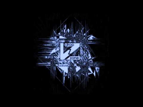 DopZone Radiate Original Mix
