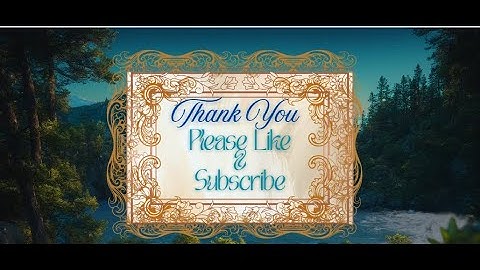 The Conflict of Adam And Eve With Satan Book One Part B