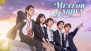 Metro Garden Ep.7 ( Eng Sub)