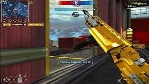 SB CHARBTEK-28 I miss playing this shit so much 💀💀