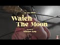 Lil Tony - Watch The Moon (Official Music Video) Shot By : scarfacekody