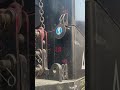 Sany crawlercrane dismental work #newpost #sanycraneDismental#automobil#sanycrane #ajaycranevolog44