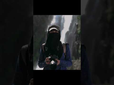 الناجون من الضربات القاتله في الحياة