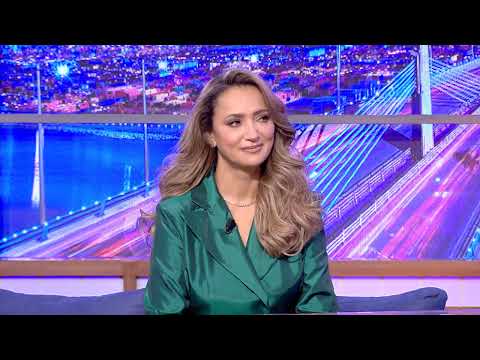 Fekret Sami Fehri S07 Episode 10 21 12 2024 Partie 01 