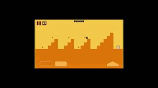 Level Devil is Pure Evil 😂🔥 #Shorts #viral