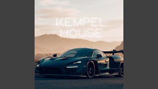 Make You Believe - Kempel House