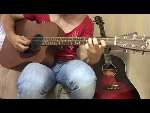 Martin DC15E