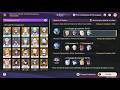 Stygian Onslaught Luna VII Fearless Clear | No Limited Constellations Nor Weapon Banner Weapons