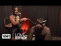 Love & Hip Hop: Hollywood | Season 6 Official Super Trailer | VH1