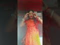 Patla Komore Partymusic Sorts Song рџ 🥠🥠✨ Patla Komore Partymusic Sorts Song рџ 🥠🥠✨