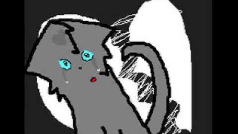 Once Upon a December MEP part 15 for me :D